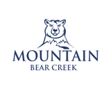 https://www.logocontest.com/public/logoimage/1573494748Mountain Bear Creek.png